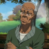 Young Robert Freeman (@jgatesmkiii) 's Twitter Profile