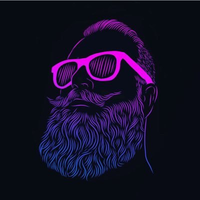 Charity Manager & lover of the city of Brighton! - Views are my own -