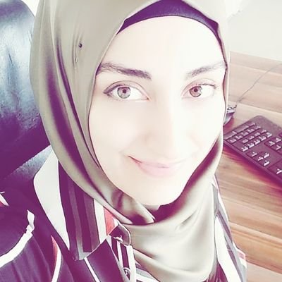 ecmelkytz's profile picture. Bilgisayar Mühendisi #omü