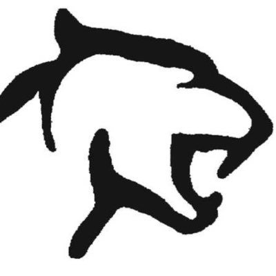 @bend_vb