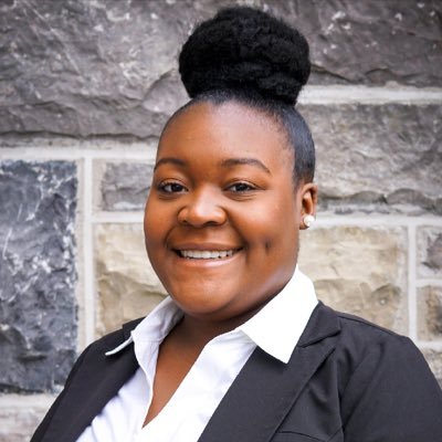 she/her | Clemson ✈️ Virginia Tech | Engineering Education Postdoc