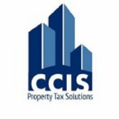 A full service Property Tax firm.