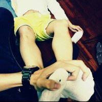 綁調搔禍 (@phoenix_kao) 's Twitter Profile Photo 綁調搔禍 (@phoenix_kao) 's Twitter Profile Photo