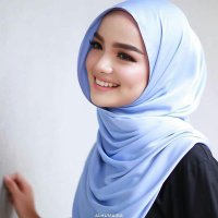 سجى الزبيدي (@mash555sa) 's Twitter Profile Photo