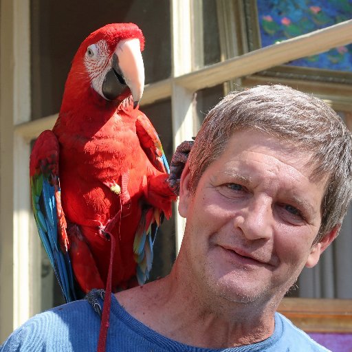 Philosophical, Patriotic & Political. I am a Red White & Blue Patriot. God Friended Me. Old, single & sorta looking. Fun, talented and
mildly lecherous.