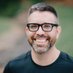 Terry Storch (@terrystorch_) Twitter profile photo Terry Storch (@terrystorch_) Twitter profile photo