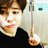 Profile Picture of BTS_Lover😍 (@LeaHager) on Twitter