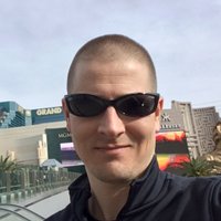 Travis Swiger (@video_ts) 's Twitter Profile