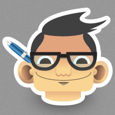 We love RapidWeaver and we are dedicated to design and produce great RapidWeaver themes, add-ons and a whole lot more. Coming on a Mac near you soon!