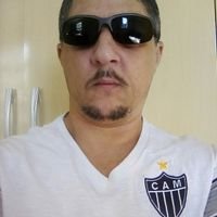 Atleticano: além disso, simplesmente um chato!