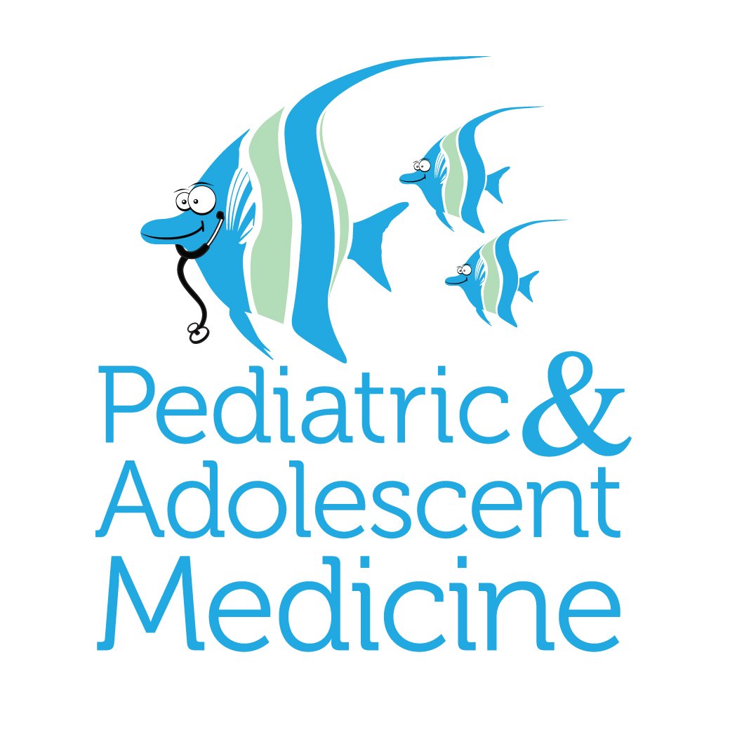 We are a pediatric practice committed to providing you the highest quality pediatric care. Please note: we cannot provide medical advice on Twitter.