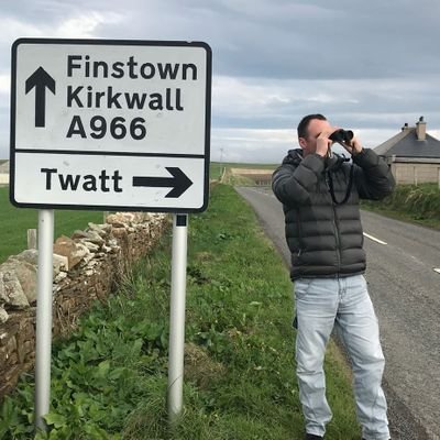 Nature obsessed birder, who just loves to share pics of all the wildlife I encounter. Mainly from wandering around the North West of England 🦉