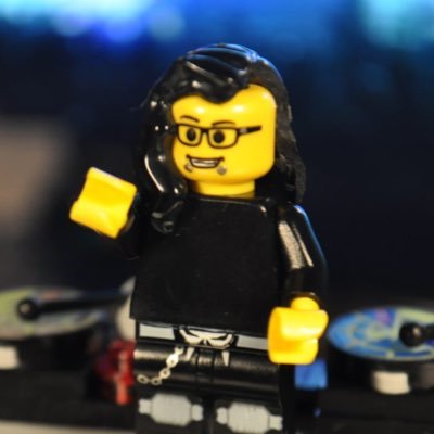 Father, Son, Husband, Musician, Social rights activist, Lego enthusiast, created dubstep, party animal, porn addict, misogynist, misandrist, miss my kids