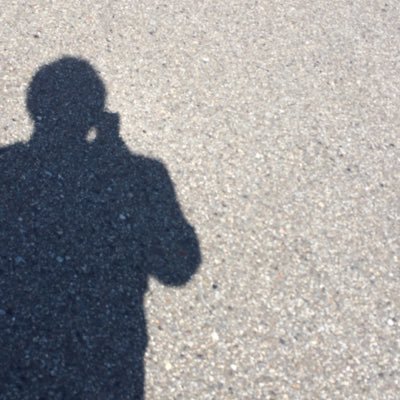 compasspoint307's profile picture. 