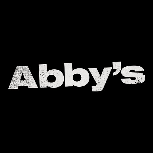 The official Twitter handle for #Abbys, Thursdays at 9:30/8:30c on @NBC.