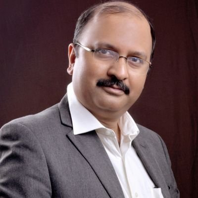 Suman Chowdhury Profile