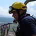 Guillem Job Sierra (@gjobsierra) Twitter profile photo Guillem Job Sierra (@gjobsierra) Twitter profile photo