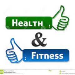 All about Online Health reviews