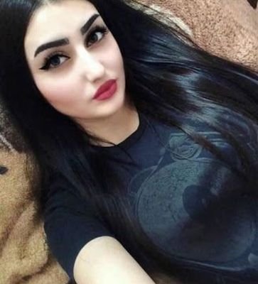 ‏‏‏‏اخصائيه  رهف احمد