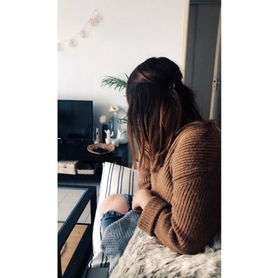 •Hairdresser-Styl'ann✂️ •FR-🇫🇷 Agen📍 •18y💁🏽♀️ •Allan/16❤️