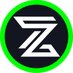Z0mbiel0ne (@z0mbiel0ne) Twitter profile photo Z0mbiel0ne (@z0mbiel0ne) Twitter profile photo