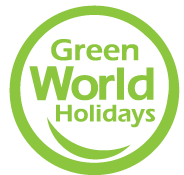 greenworldhols's profile picture. http://t.co/GT2WSbbRd4 - we specialise in Multi adventure holidays, bringing like minded people together.