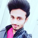 Gohar Raza - @GoharRa81597037 - Twitter