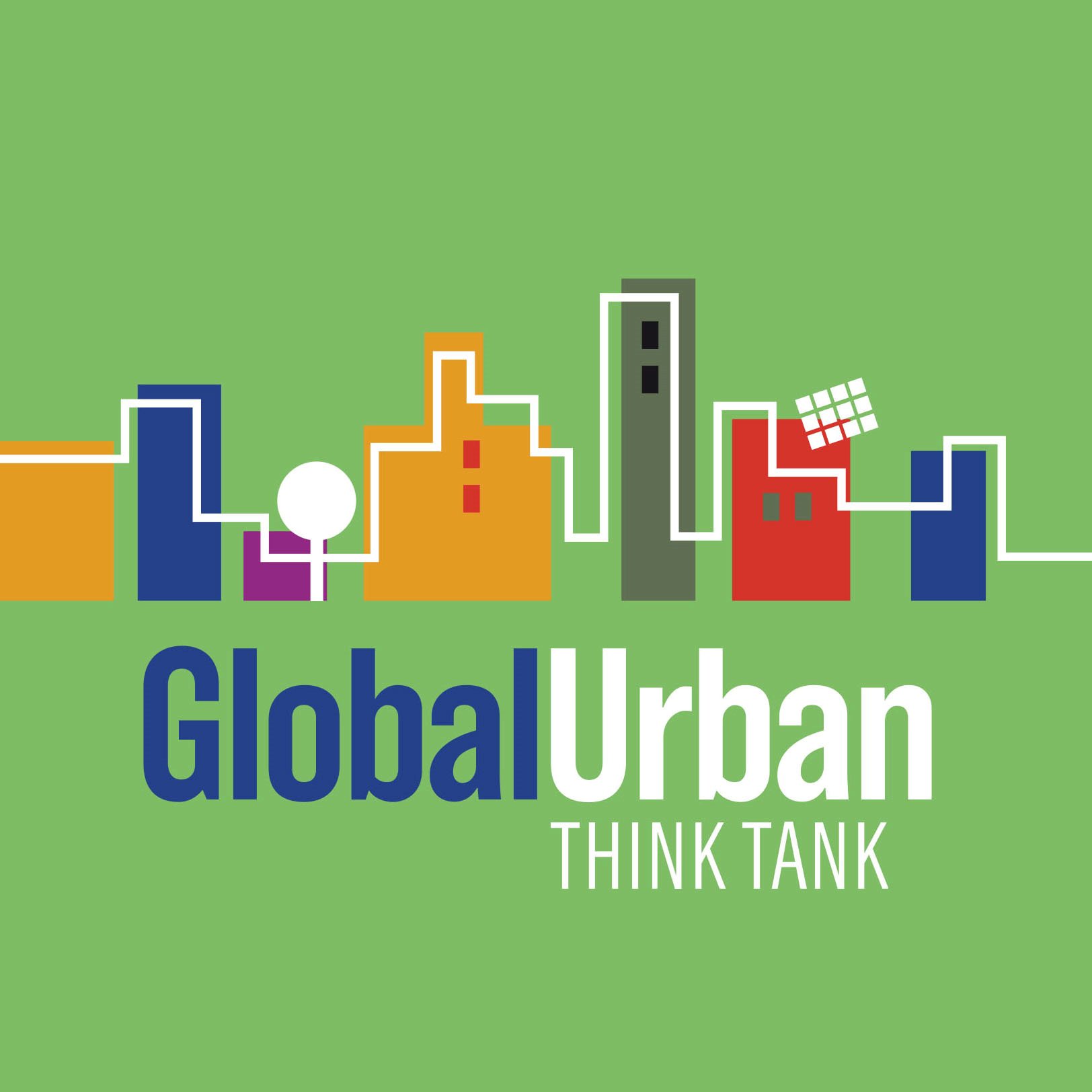 Our team is international & our approach is global. Our partners are NGOs & universities #Urbanplanning #SustainableCities #SDG #Agenda2030 #Environment #Africa
