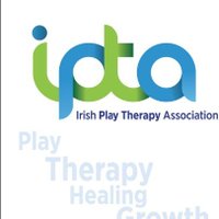 IPTA (@irlplaytherapy) 's Twitter Profile Photo IPTA (@irlplaytherapy) 's Twitter Profile Photo
