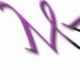 Make a difference at sandies (@madas37214712) Twitter profile photo Make a difference at sandies (@madas37214712) Twitter profile photo