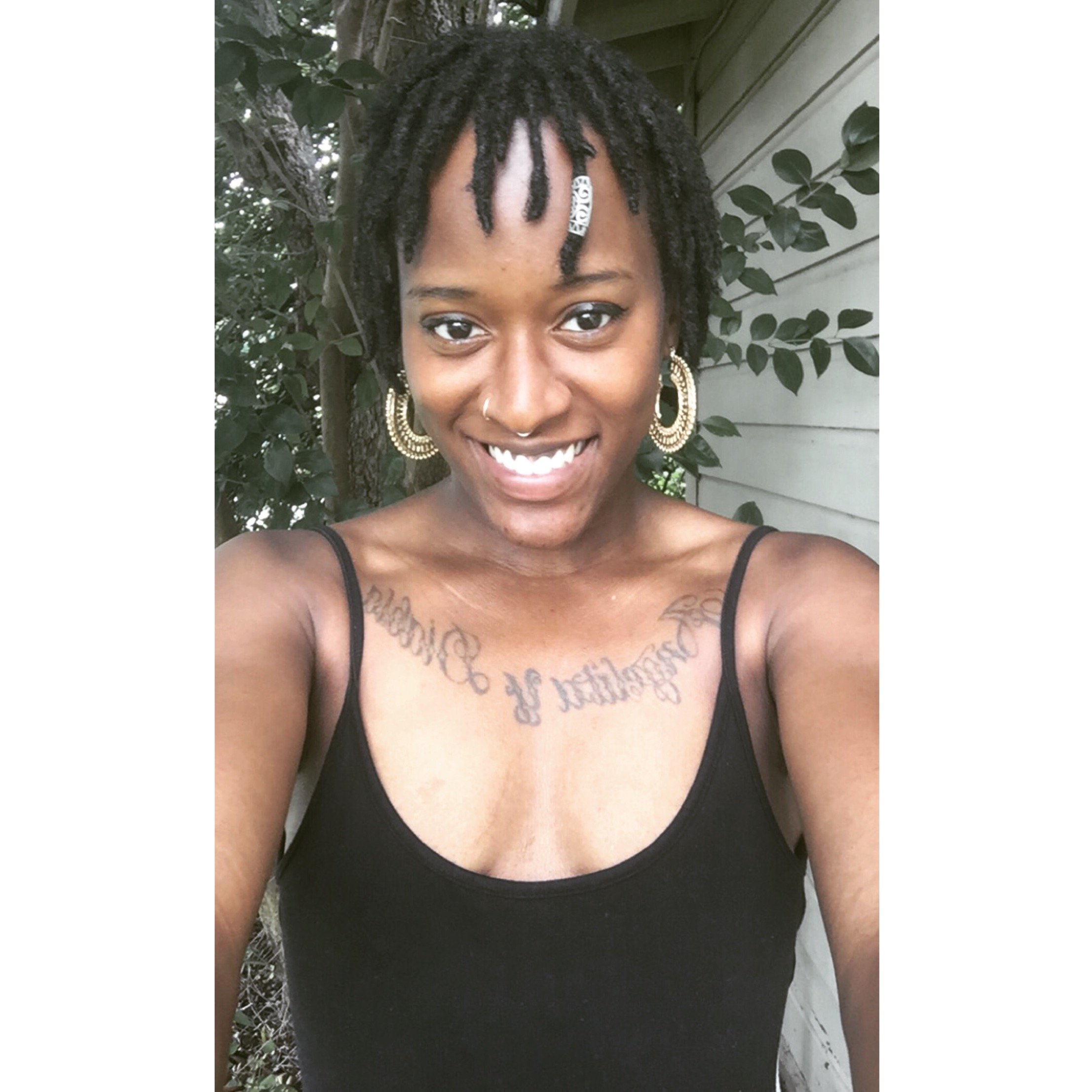 Nicki5121's profile picture. 