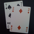 sieben2's profile picture. 