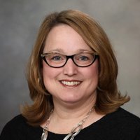 Karen Mauck, MD, FACP(@KarenMauckMD) 's Twitter Profile Photo