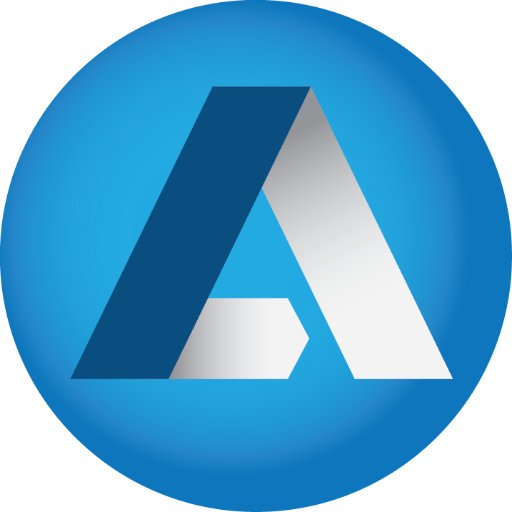 FreightAllegro's profile picture. Allegro Freight Services is a worldwide freight forwarder with an  extensive global agency network, servicing small and large companies.
