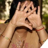 Niyati Chaudhary (@niyatichaudhary) 's Twitter Profile Photo