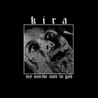 Kira (@kirahardcore) 's Twitter Profile