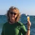 Ewa Kumlin (@kumlinewa) Twitter profile photo Ewa Kumlin (@kumlinewa) Twitter profile photo