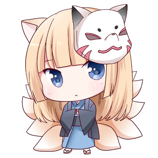 Huzuki_Yume's profile picture. チャンネル
https://t.co/ZYFeV5Iv16
■スクフェス/シノアリス/バンドリ その他色々やってます。
基本ブログの更新連絡しかしてないですが、ぜひなんでもお声かけください。
お気軽にDMお待ちしてます。そっちの方が気づくので