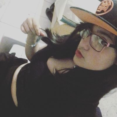 marlenecanela1's profile picture. you tuber mi pasion es hacer videos en you tube y cantar