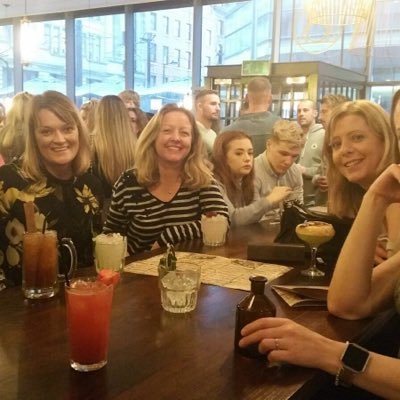 We're a social group of women in Wilmslow. We meet twice a month on Thursday evening with an exciting programme of events. Come and join us!