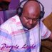 lee richardson aka djlee (@leetwilightsoul) Twitter profile photo lee richardson aka djlee (@leetwilightsoul) Twitter profile photo