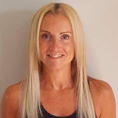 Wife, Pilates instructor & proud mamma of two fantastic young men - a brilliant PE teacher and an awesome dancer/singer/performer