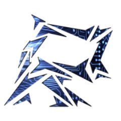 Transformator_X's profile picture. Reviewer | Techniker | 15 Jahre | Max | Spezieller Filmproduzent | Experte für Modellbau | Youtuber