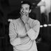 Tarek Boudali (@tarekboudali) Twitter profile photo Tarek Boudali (@tarekboudali) Twitter profile photo