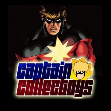 captain_toys Profile Picture