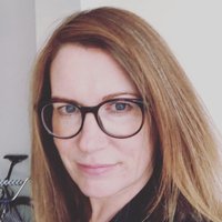 Claire Hogg (@clairehoggnhs) 's Twitter Profile
