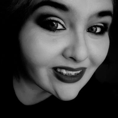 Larusma3's profile picture. ♡