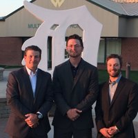 Jared Tobey (@jtobey03) 's Twitter Profile