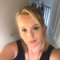 Laura Brooks (@fwlaura09) 's Twitter Profile