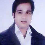 Cpsaini04822404's profile picture. 9990749466